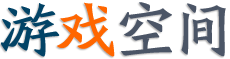磁县新闻网